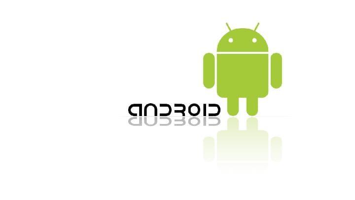 Cara Mengompres File Video di Perangkat Android