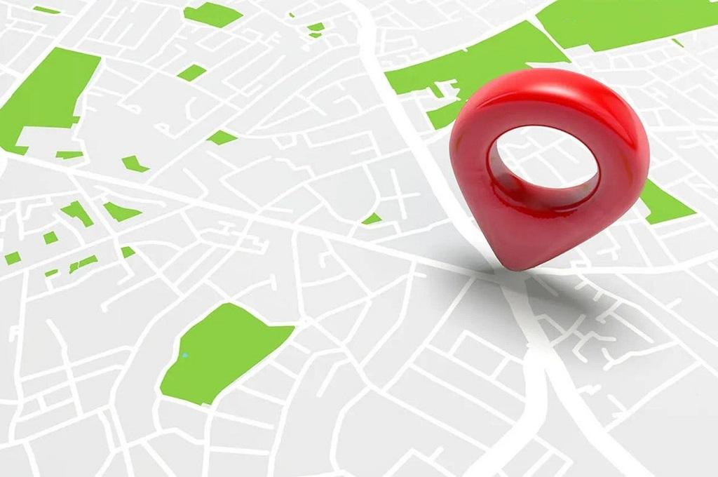 4 cara untuk memantau lokasi nomor telepon