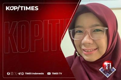 Be careful with HIV disease in Payvan - Indonesia