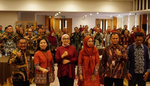 Sanggiz memperkuat pekerjaan global dengan inklusif dan kecacatan wanita
