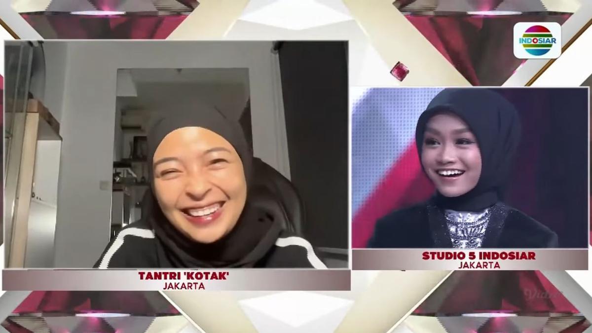 Talanibox Dalam 2 tahun terakhir, mentransfer pesan pengiriman khusus dengan panggilan video dalam 2...