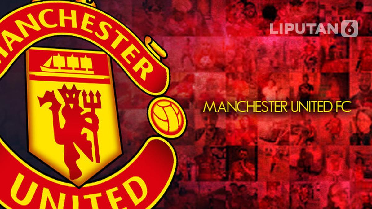 Unit Manchester memiliki kesempatan yang sama untuk mengumumkan 2 rekrutan baru, begitu u -17 -bola Inggris